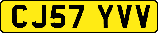 CJ57YVV