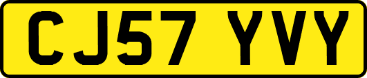 CJ57YVY