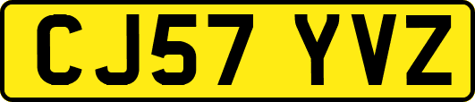 CJ57YVZ
