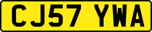 CJ57YWA