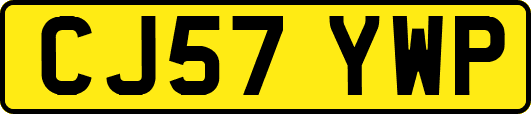 CJ57YWP