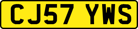 CJ57YWS