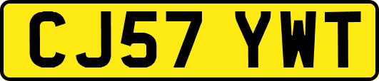 CJ57YWT