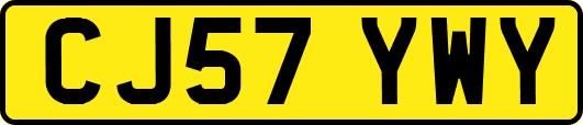 CJ57YWY