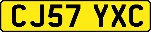 CJ57YXC