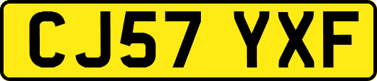 CJ57YXF
