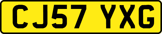 CJ57YXG