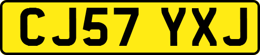 CJ57YXJ