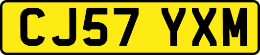 CJ57YXM