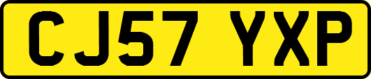 CJ57YXP