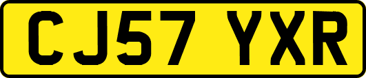 CJ57YXR