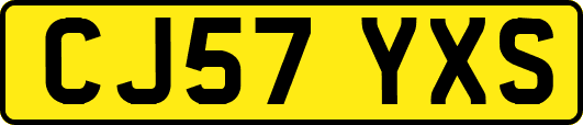 CJ57YXS