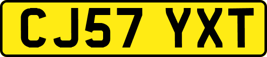 CJ57YXT