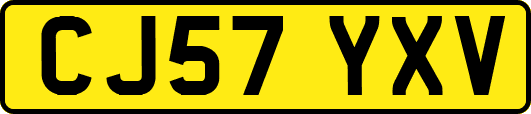 CJ57YXV
