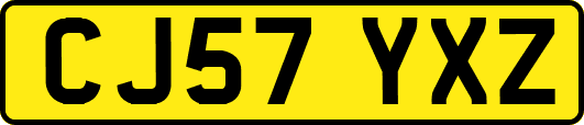 CJ57YXZ
