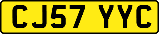 CJ57YYC