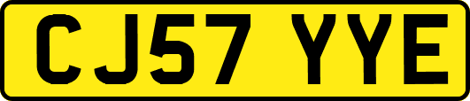 CJ57YYE