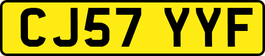 CJ57YYF