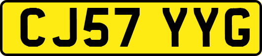 CJ57YYG