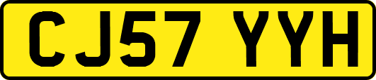 CJ57YYH