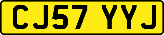 CJ57YYJ