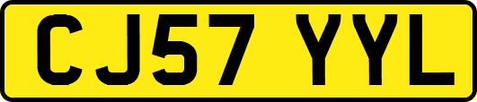 CJ57YYL