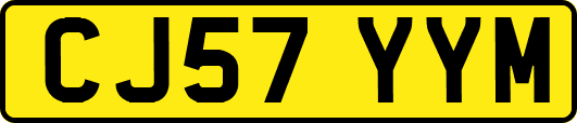 CJ57YYM