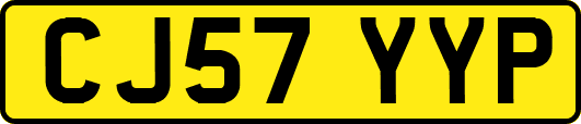 CJ57YYP