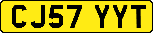 CJ57YYT