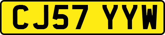 CJ57YYW