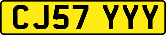 CJ57YYY