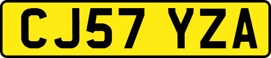 CJ57YZA