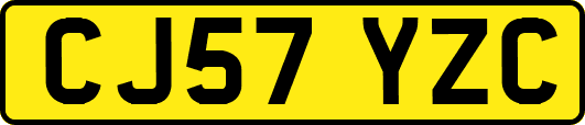 CJ57YZC