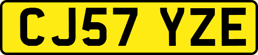 CJ57YZE