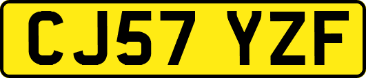 CJ57YZF
