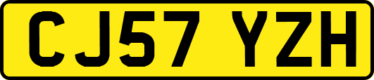 CJ57YZH
