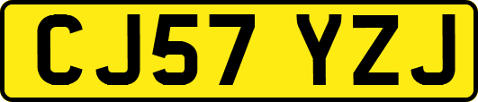 CJ57YZJ