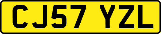 CJ57YZL