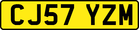 CJ57YZM