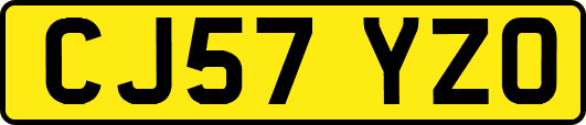 CJ57YZO