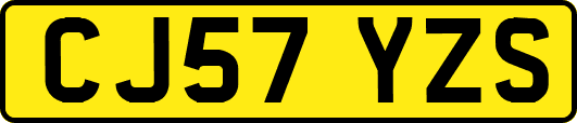 CJ57YZS