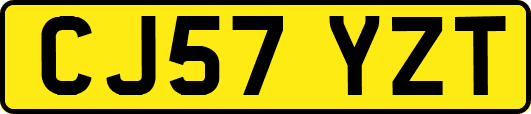 CJ57YZT