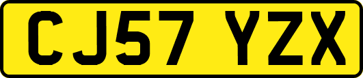 CJ57YZX