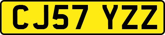 CJ57YZZ