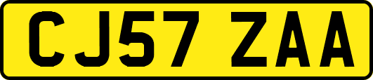 CJ57ZAA