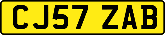 CJ57ZAB