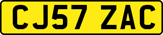 CJ57ZAC