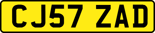 CJ57ZAD