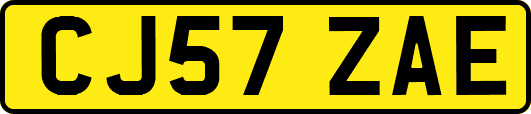 CJ57ZAE