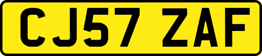 CJ57ZAF